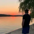 Никита из Екатеринбурга, мне 26, познакомлюсь для без обязательств