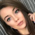 Кристина из Усть-Лабинска, мне 26, познакомлюсь для на одну ночь