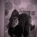 Я Dmitry, 18, из Орла, ищу знакомство для без обязательств