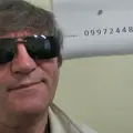 Я Vlad, 60, знакомлюсь для дружбы в Сумах