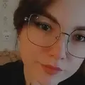 Юлия из Киева, мне 22, познакомлюсь для вирта