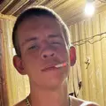 Я Николай, 24, из Донецка, ищу знакомство для без обязательств