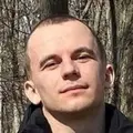 Я Алексей, 27, знакомлюсь для постоянных отношений в Сумах