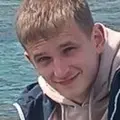 Vadim из Луцка, мне 23, познакомлюсь для вирта