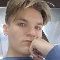 Я Daniel, 25, знакомлюсь для приятного времяпровождения в Алматы