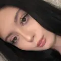 Я Катя, 24, из Гродно, ищу знакомство для общения