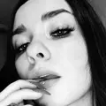 Я Елизавета, 21, из Санкт-Петербурга, ищу знакомство для без обязательств