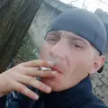 Я Егор, 32, знакомлюсь для приятного времяпровождения в Мирнограде