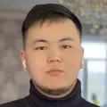 Meiirzhan из Астаны, ищу на сайте приятное времяпровождение