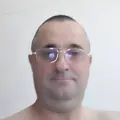 Евгений из Нальчика, мне 49, познакомлюсь для дружбы