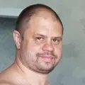 Я Sergey, 40, знакомлюсь для совместных путешествий в Котове