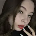 Renata из Иркутска, ищу на сайте общение