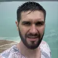 Александр из Киева, мне 31, познакомлюсь для совместных путешествий