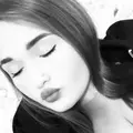 Я Alina, 18, из Борисполя, ищу знакомство для постоянных отношений
