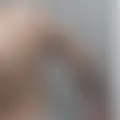 Я Вадим, 20, из Тернополя, ищу знакомство для без обязательств
