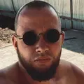 Антон из Краснодара, ищу на сайте общение