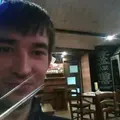 Константин из Новочебоксарска, ищу на сайте совместные путешествия