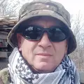 Евгений из Новопскова, ищу на сайте дружбу