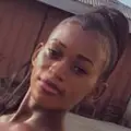 Rosy из Дуалы, ищу на сайте открытые отношения