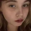Соня из Сыктывкара, мне 18, познакомлюсь для вирта