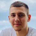 Ярослав из Волгограда, ищу на сайте на одну ночь
