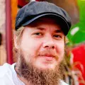 Я Дмитрий, 33, из Вашингтона, ищу знакомства на одну ночь