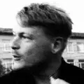 Александр из Казани, мне 31, познакомлюсь для постоянных отношений