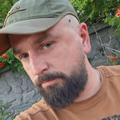Юрій из Изюма, ищу на сайте знакомства на одну ночь