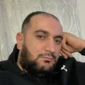 Я Сергей, 35, из Краснодара, ищу знакомство для без обязательств
