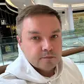 Рустем из Казани, мне 36, познакомлюсь для без обязательств