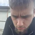 Муса из Вашингтона, мне 20, познакомлюсь на одну ночь