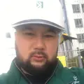 Максат из Туркестана, мне 36, познакомлюсь для открытые отношения