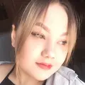 Я Карина, 24, знакомлюсь для общения в Таразе