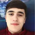 Я Ehson, 20, из Астаны, ищу знакомство для на одну ночь