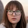 Я Алина, 31, знакомлюсь для дружбы в Москве