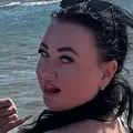 Я Lalya, 34, знакомлюсь для без обязательств в Персиановке
