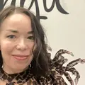Я Наталья, 40, знакомлюсь для открытые отношения в Амстердаме