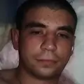 Я Саша, 29, знакомлюсь для дружбы в Амстердаме
