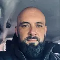 Я Iyvgeniy, 39, знакомлюсь без обязательств в Днепре