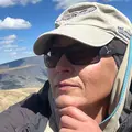 Elizaveta из Москвы, ищу на сайте постоянные отношения