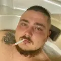 Я Максим, 32, из Прилук, ищу знакомство для постоянных отношений