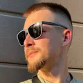 Я Oleg, 31, из Луцка, ищу знакомство для без обязательств