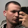 Даниил из Казани, ищу на сайте на одну ночь