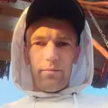 Oleksandr из Львова, мне 37, познакомлюсь для постоянных отношений