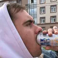 Я Марк, 27, из Москвы, ищу знакомство для без обязательств