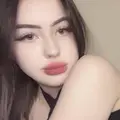 Я Ульяна, 19, знакомлюсь без обязательств в Витебске