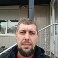 Иван из Енакиева, мне 41, познакомлюсь для виртуального секса