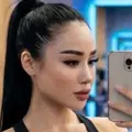 Я Baby, 21, знакомлюсь без обязательств в Атырау