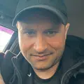 Mikhaylo из Львова, мне 36, познакомлюсь для вирта