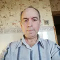 Олег из Санкт-Петербурга, мне 55, познакомлюсь для регулярного секса